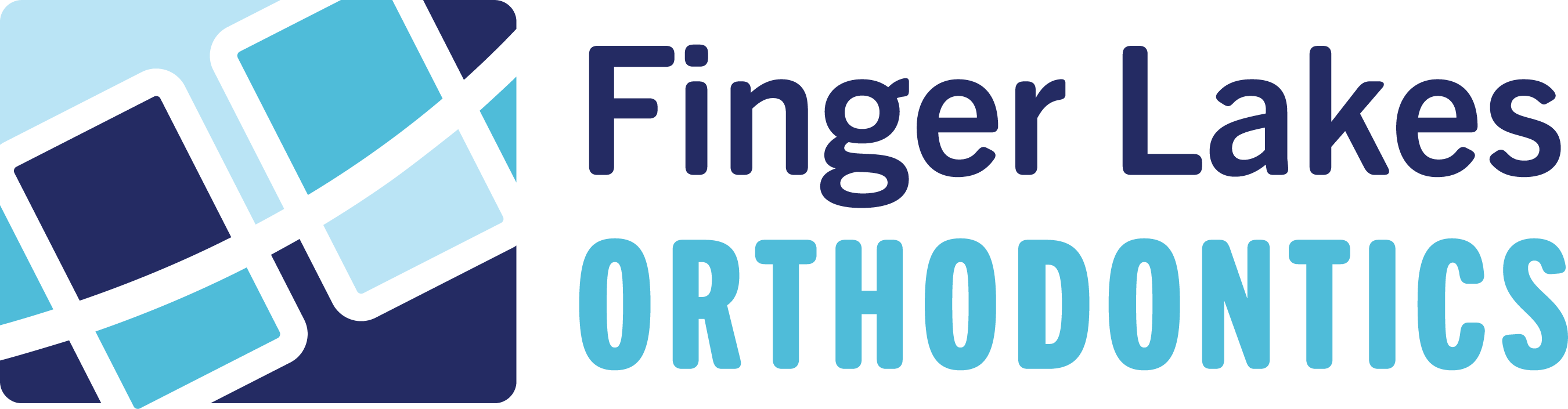 Finger Lakes Orthodontics - Braces and Invisalign For All Ages in Horseheads and Corning, NY